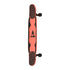 Rayne - Nae Nae Coral 40"(Deck only)